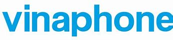 Vinnaphone : Tổng Công ty Dịch vụ Viễn thông VNPT VinaPhone