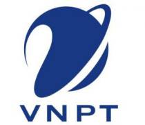 VNPT: Tập đoàn Bưu chính Viễn thông Việt Nam